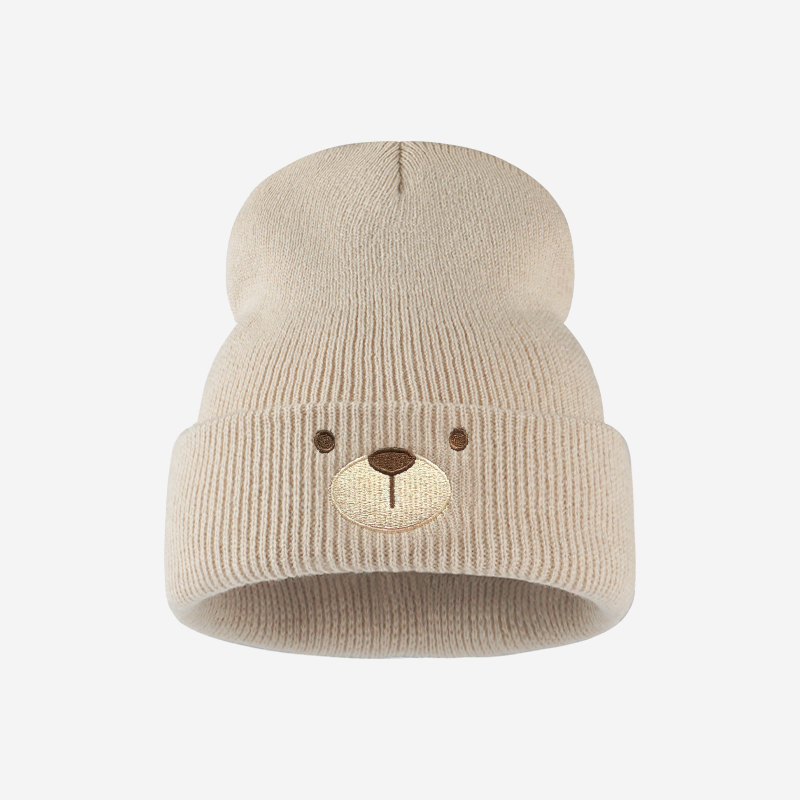 Fashion Lovely Toddler 1‑3Y Cu - Beanie Winter Hat 评论和价格