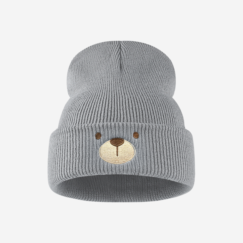 Fashion Lovely Toddler 1‑3Y Cu - Beanie Winter Hat 评论和价格