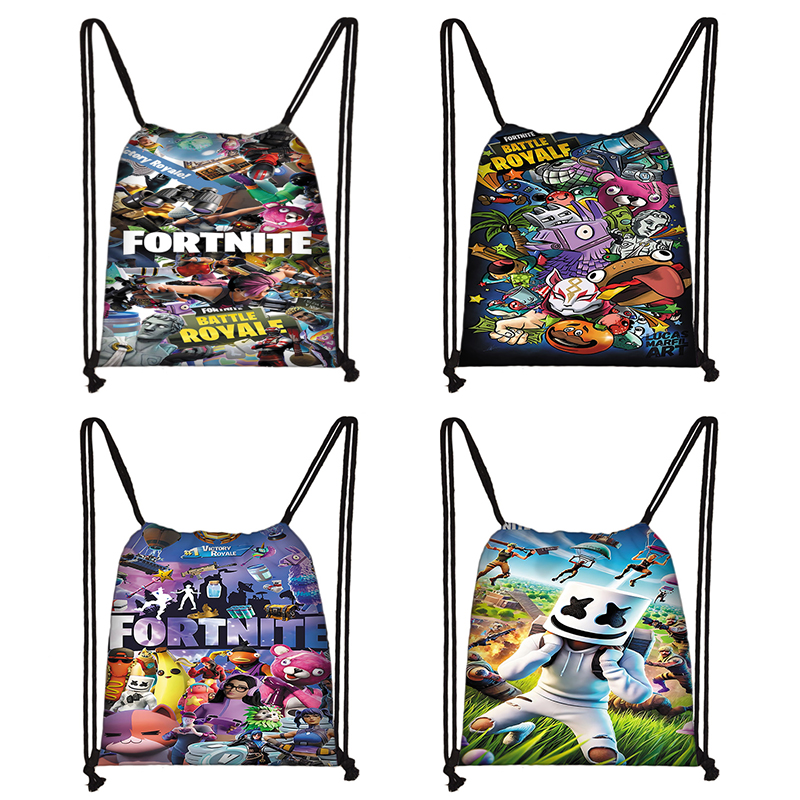 Child Printed Drawstring for S - Mens Fashion Blog 评论和价格