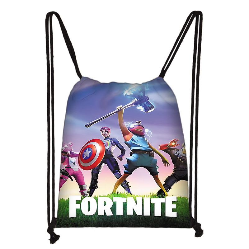 Child Printed Drawstring for S - Mens Fashion Blog 评论和价格