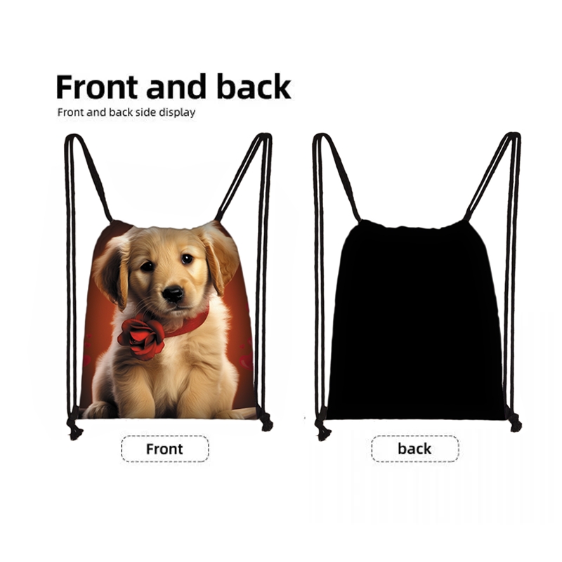 Child Printed Drawstring for S - Mens Fashion Blog 评论和价格