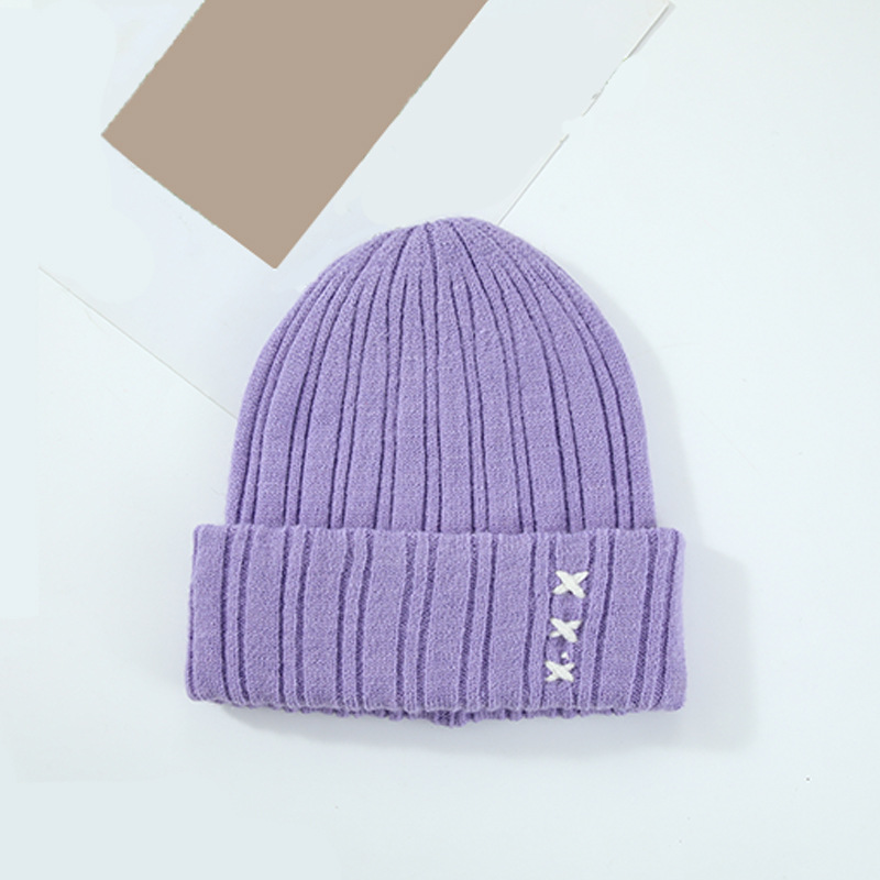 Handmade Unisex Cable Knit Bea - Beanie Winter Hat 评论和价格