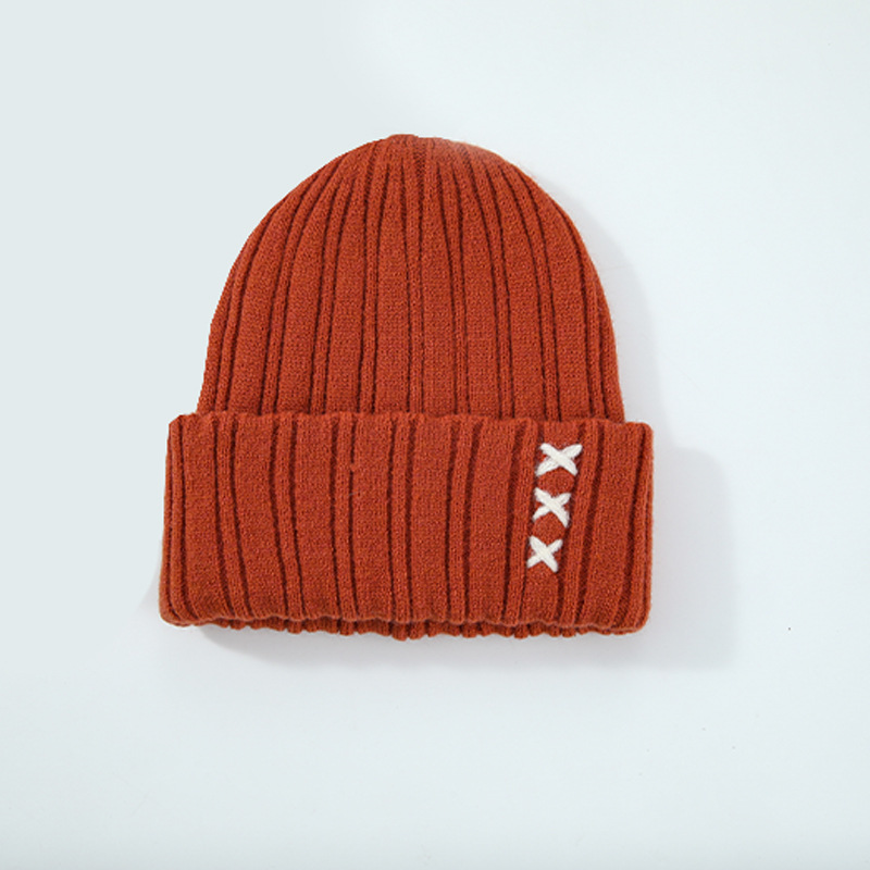 Handmade Unisex Cable Knit Bea - Beanie Winter Hat 评论和价格