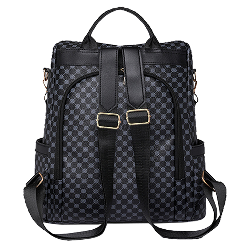 Unisex Fashion Versatile Messe - Crossbody Bag Men 评论和价格