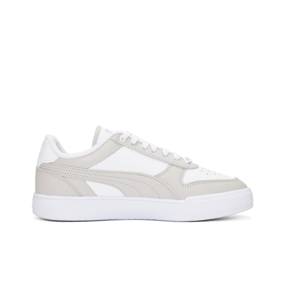 PUMA CAVEN DIME Leather Abrasi - Puma Shoes Rs-X 评论和价格