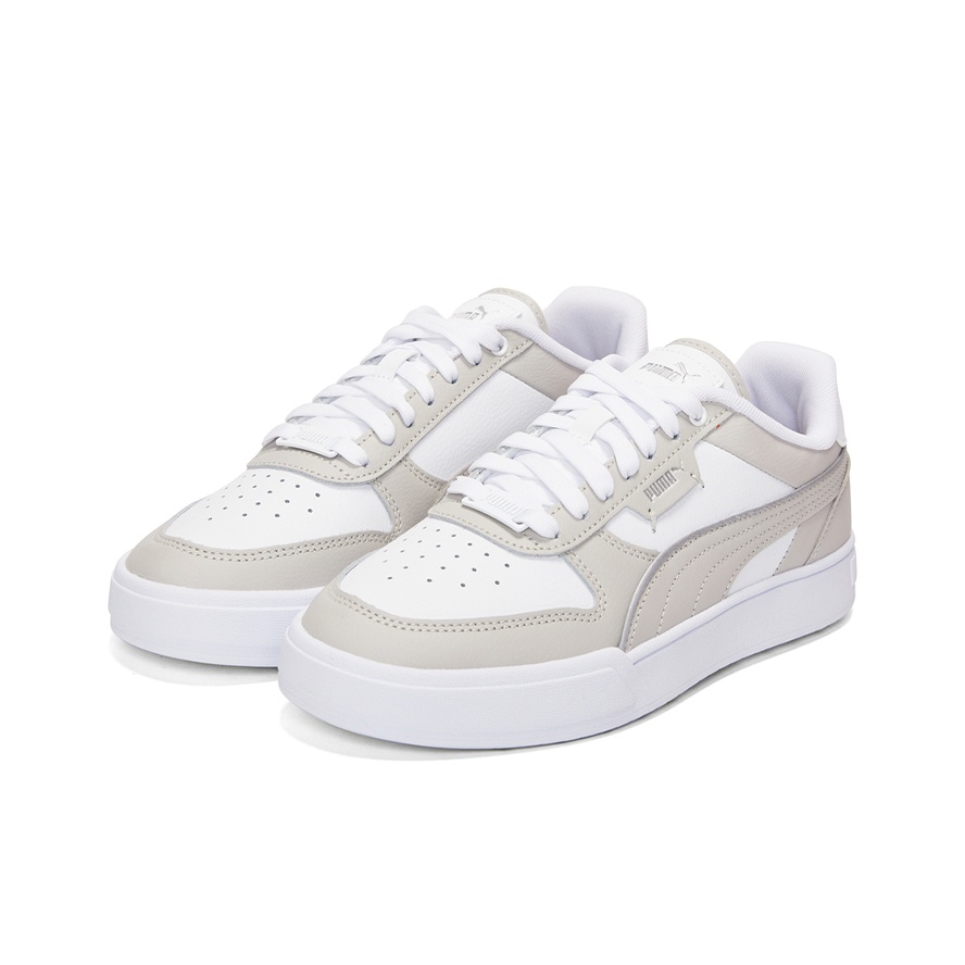 PUMA CAVEN DIME Leather Abrasi - Puma Shoes Rs-X 评论和价格
