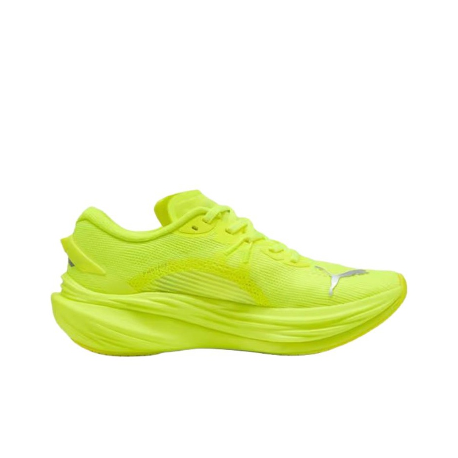 PUMA Deviate NITRO 3 Mesh Slip - Puma Shoes Rs-X 评论和价格