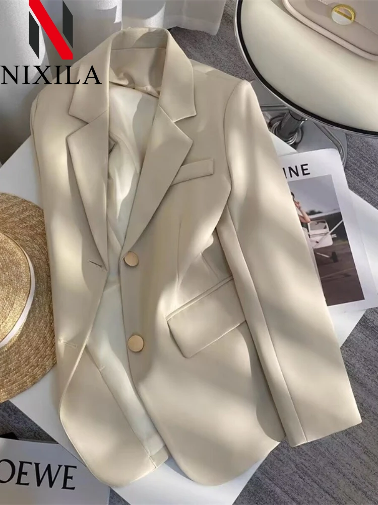 Women Double Breasted Blazer C - Men'S Fashion X 评论和价格