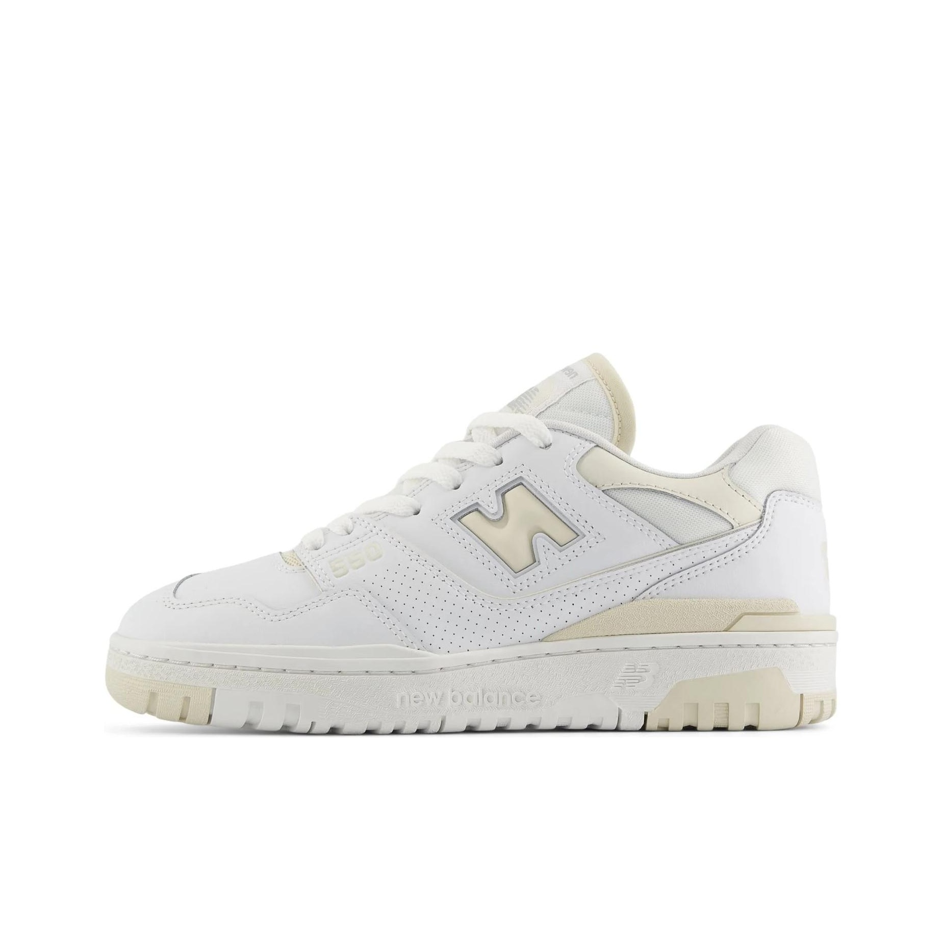 New Balance NB 550 Skateboard  - New Balance Shoes 550 评论和价格