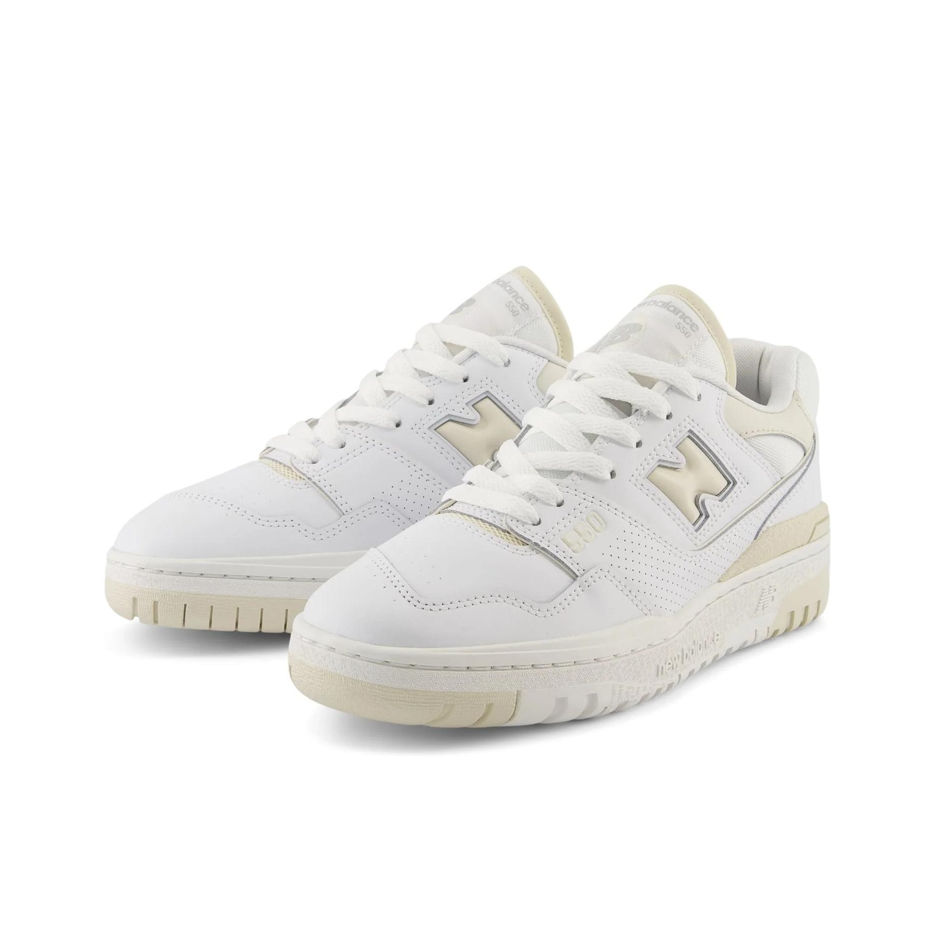 New Balance NB 550 Skateboard  - New Balance Shoes 550 评论和价格