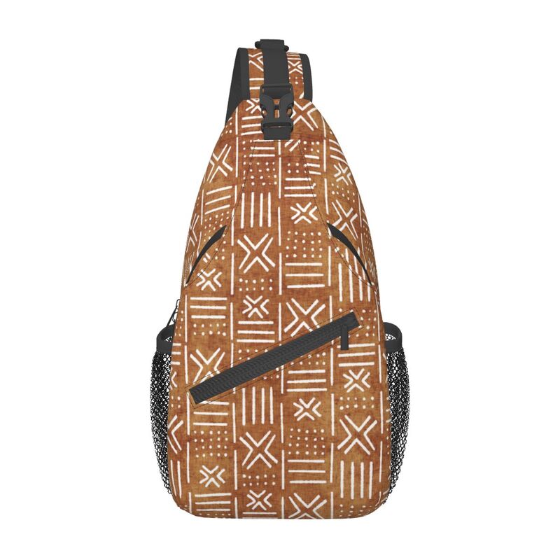 Bogolan Mudcloth African Patte - Mens Fashion Blog 评论和价格