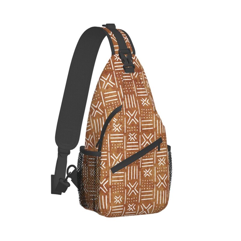 Bogolan Mudcloth African Patte - Mens Fashion Blog 评论和价格