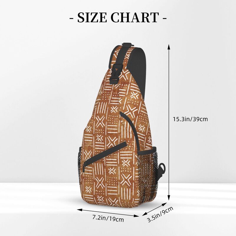 Bogolan Mudcloth African Patte - Mens Fashion Blog 评论和价格
