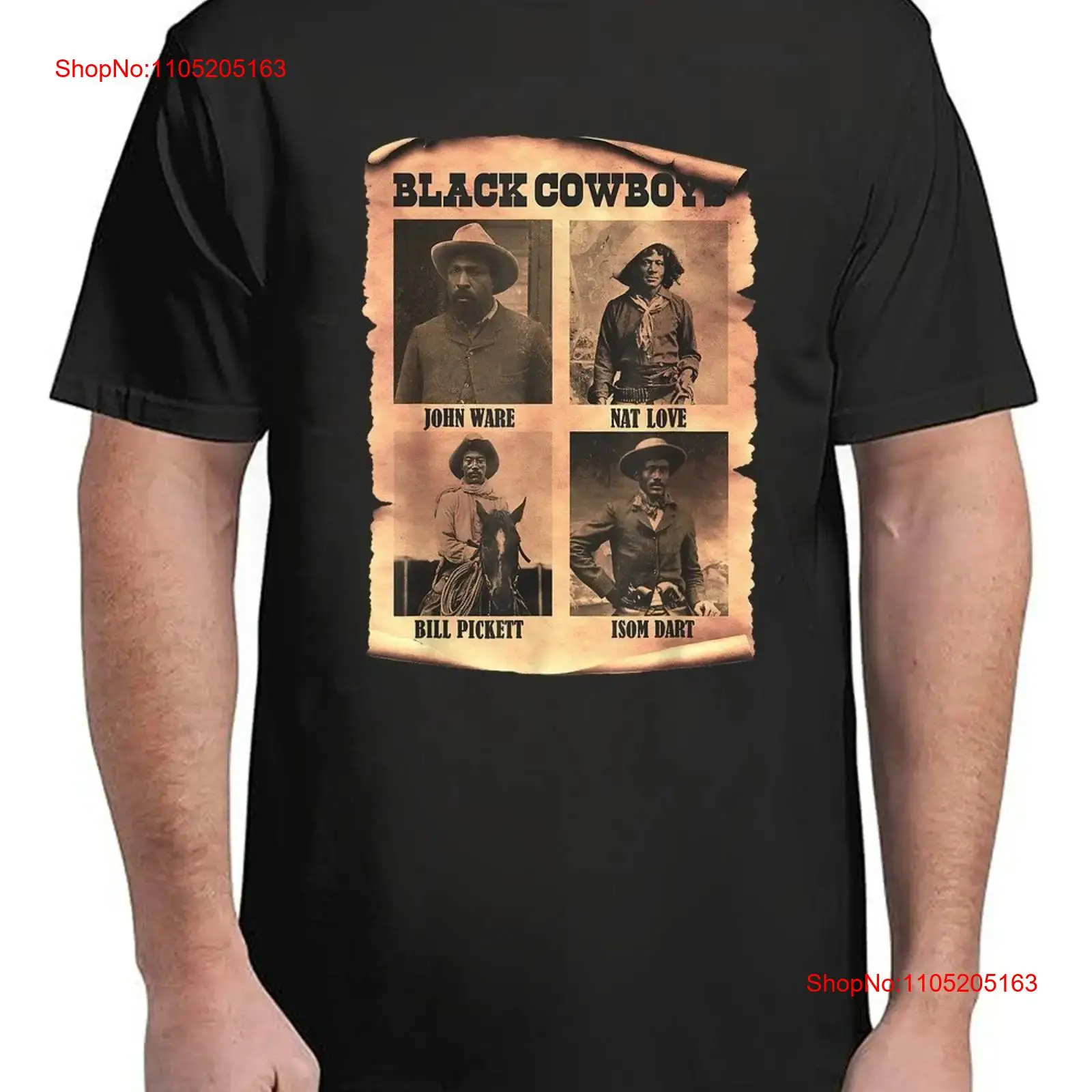 Black History For Adult S 4XL  - Men'S Fashion History 评论和价格
