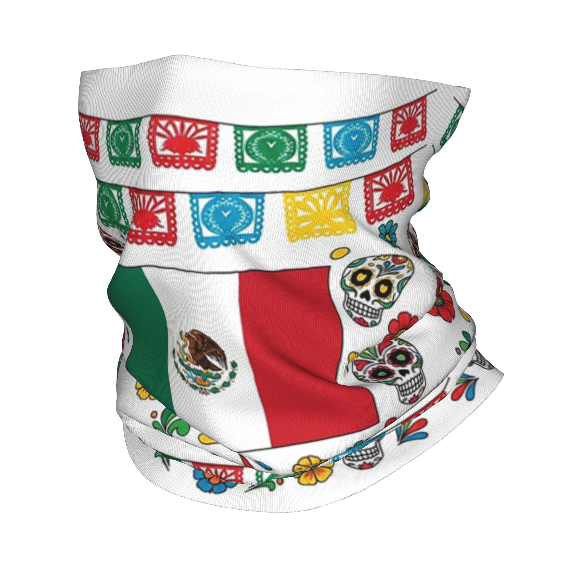 Mexican Flag A Symbol of Histo - Men'S Fashion History 评论和价格