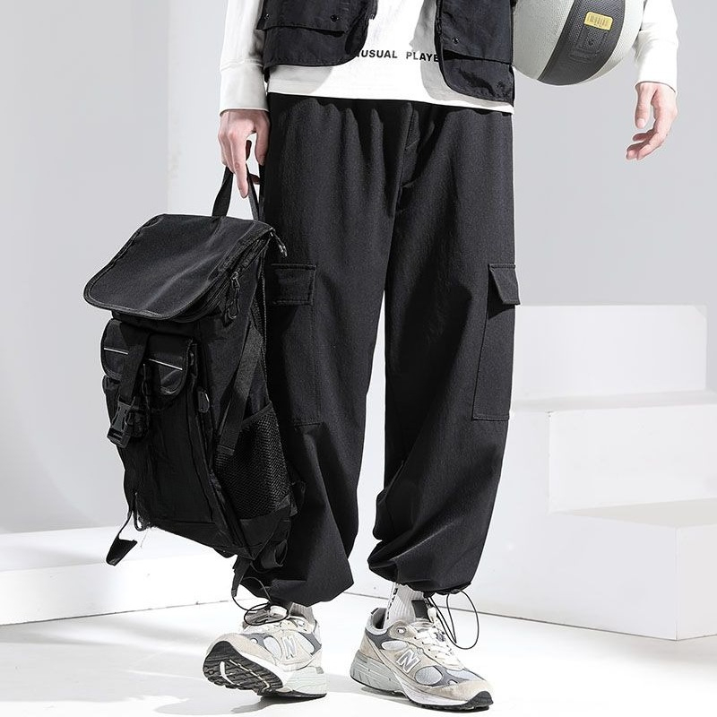 American Style Men Plus Size C - Men'S Fashion For Big Guys 评论和价格