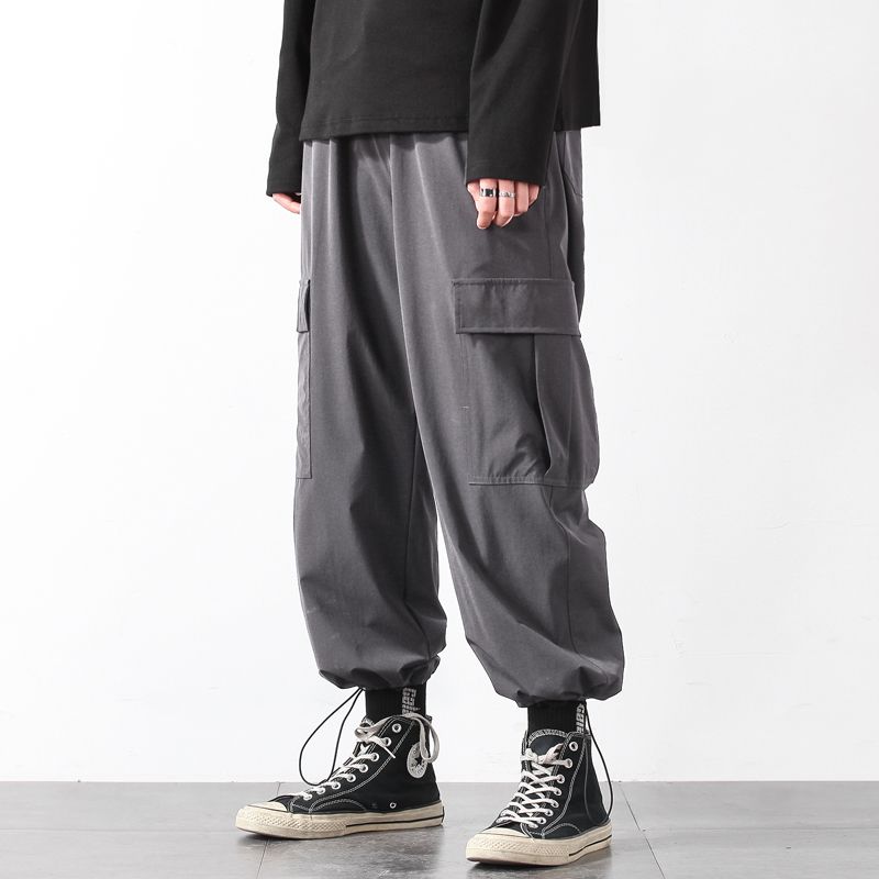 American Style Men Plus Size C - Men'S Fashion For Big Guys 评论和价格
