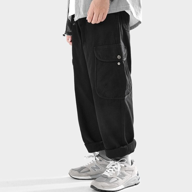 American Style Men Plus Size C - Men'S Fashion For Big Guys 评论和价格