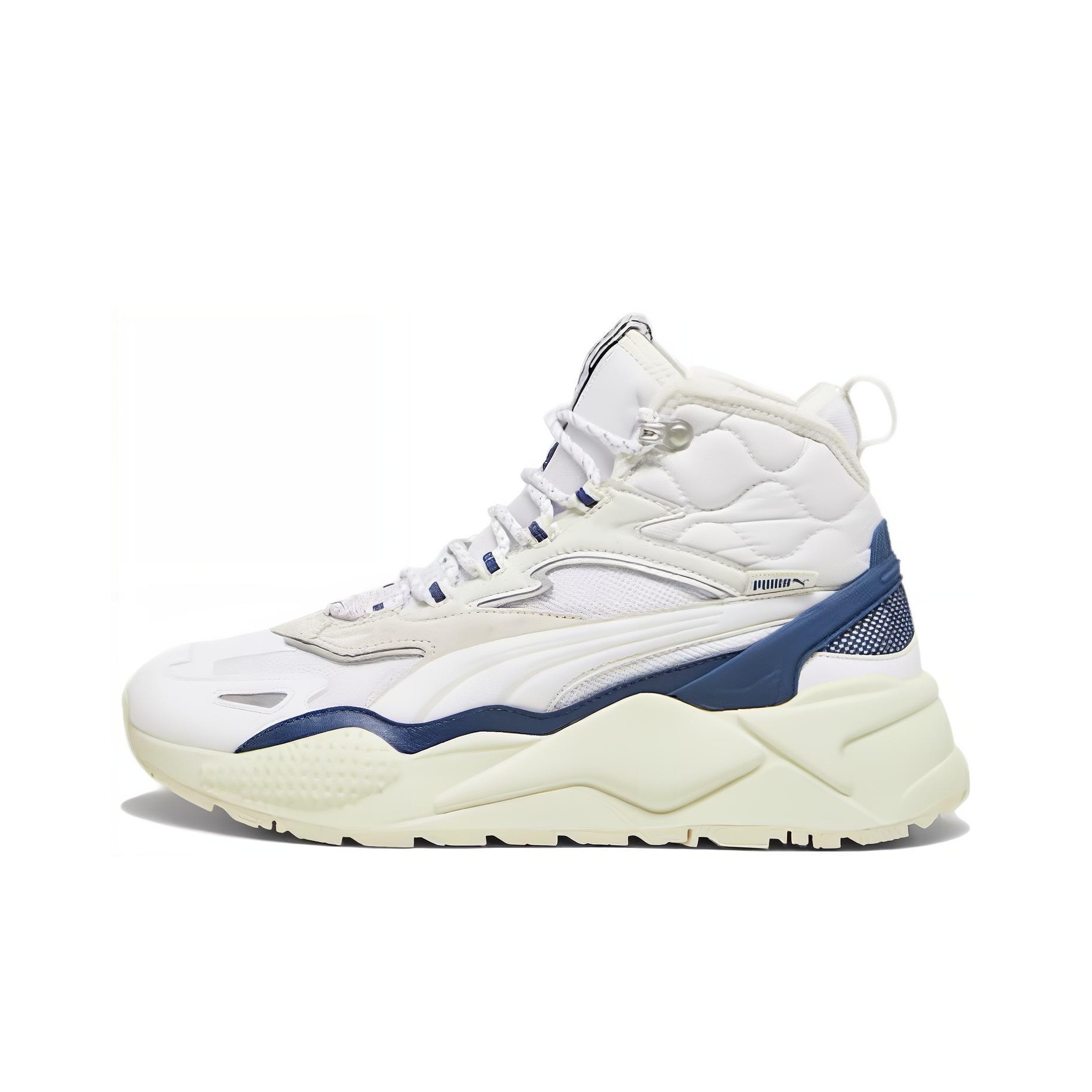 PUMA RS X Casual Shoes Unisex  - Puma Shoes Rs-X 评论和价格