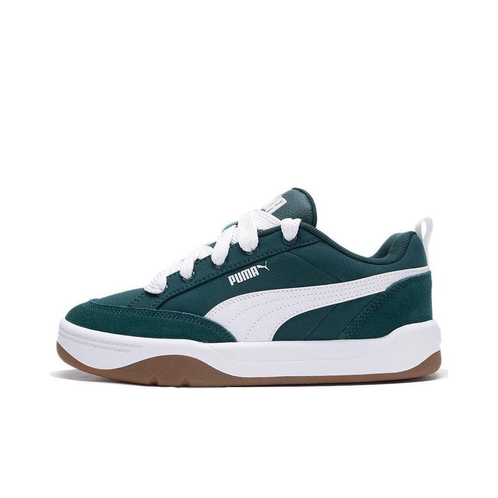 PUMA Park Lifestyle Street Abr - Puma Shoes Rs-X 评论和价格