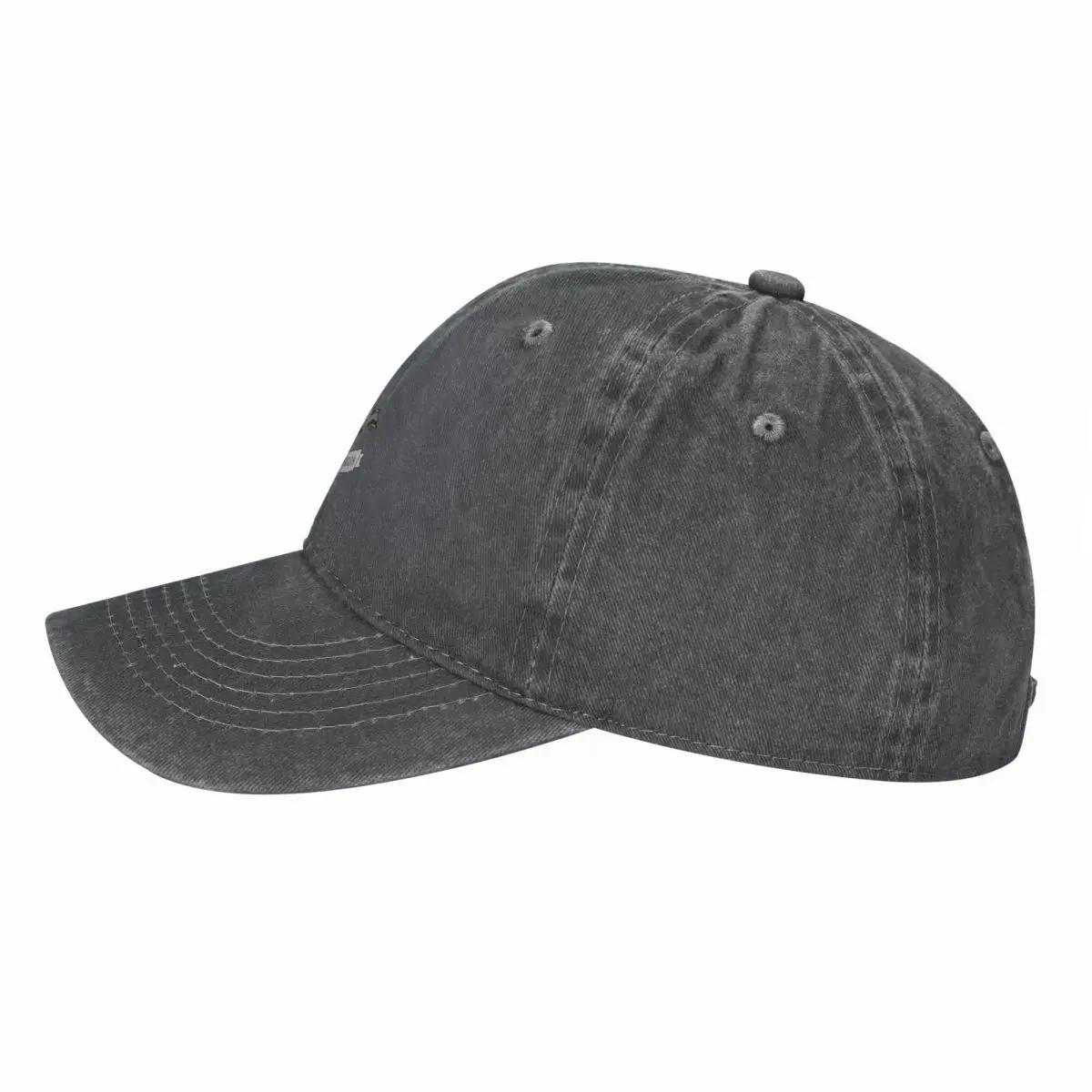 Little King Trashmouth Basebal - Men'S Fashion Golf Clothing 评论和价格