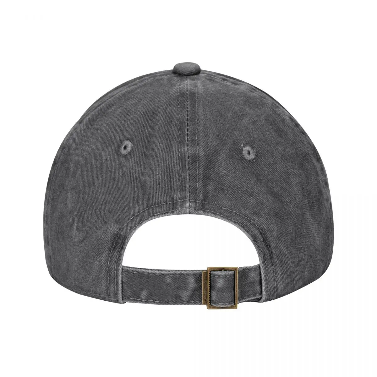 Little King Trashmouth Basebal - Men'S Fashion Golf Clothing 评论和价格