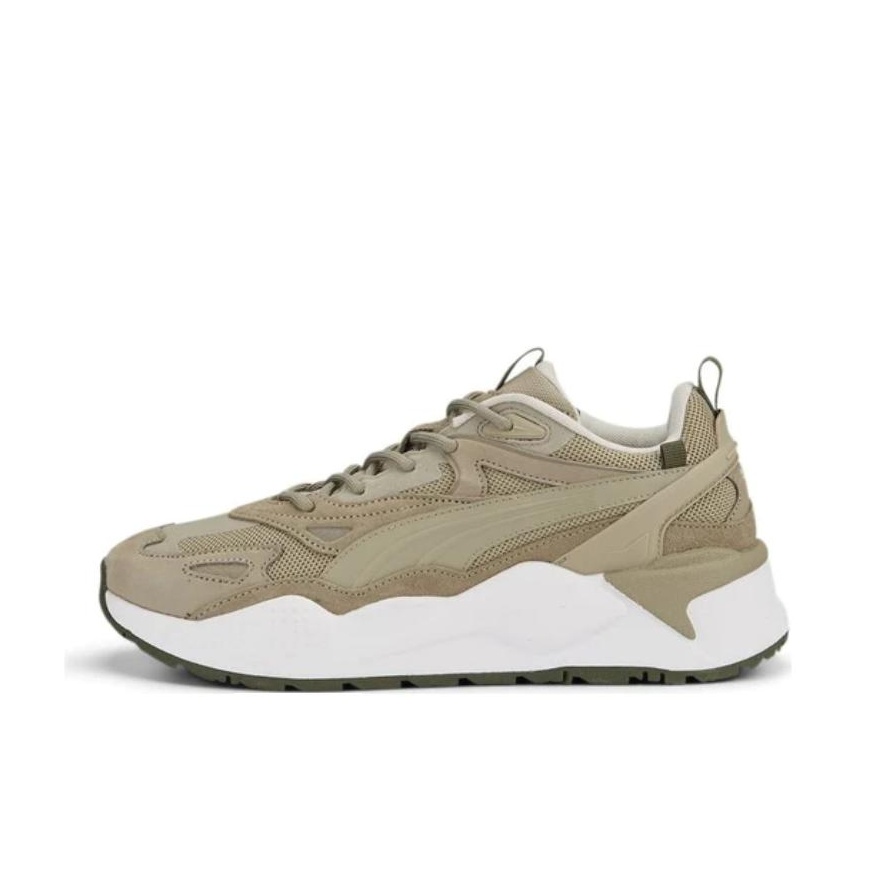 PUMA RS X Casual Shoes Unisex  - Puma Shoes Rs-X 评论和价格