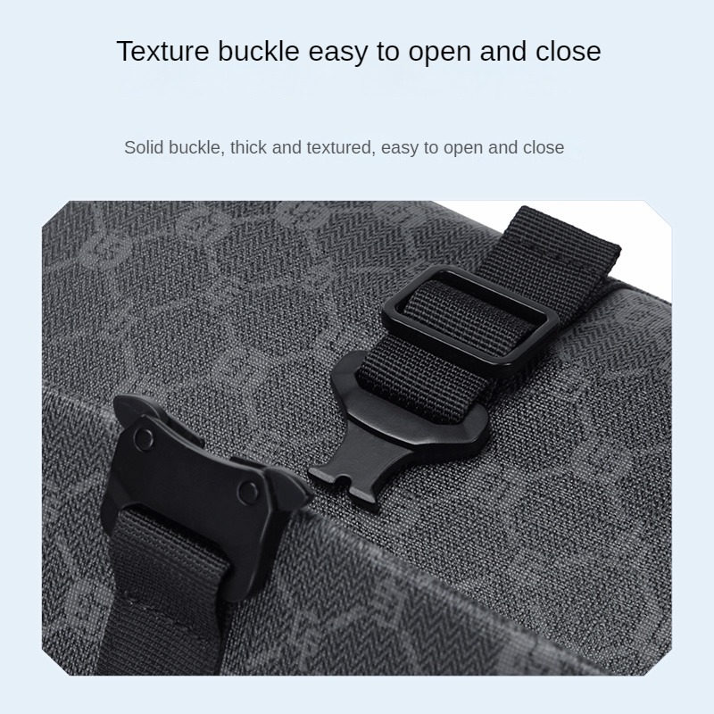 GOLF Crossbody Bag for Men, La - Mens Fashion Blog 评论和价格