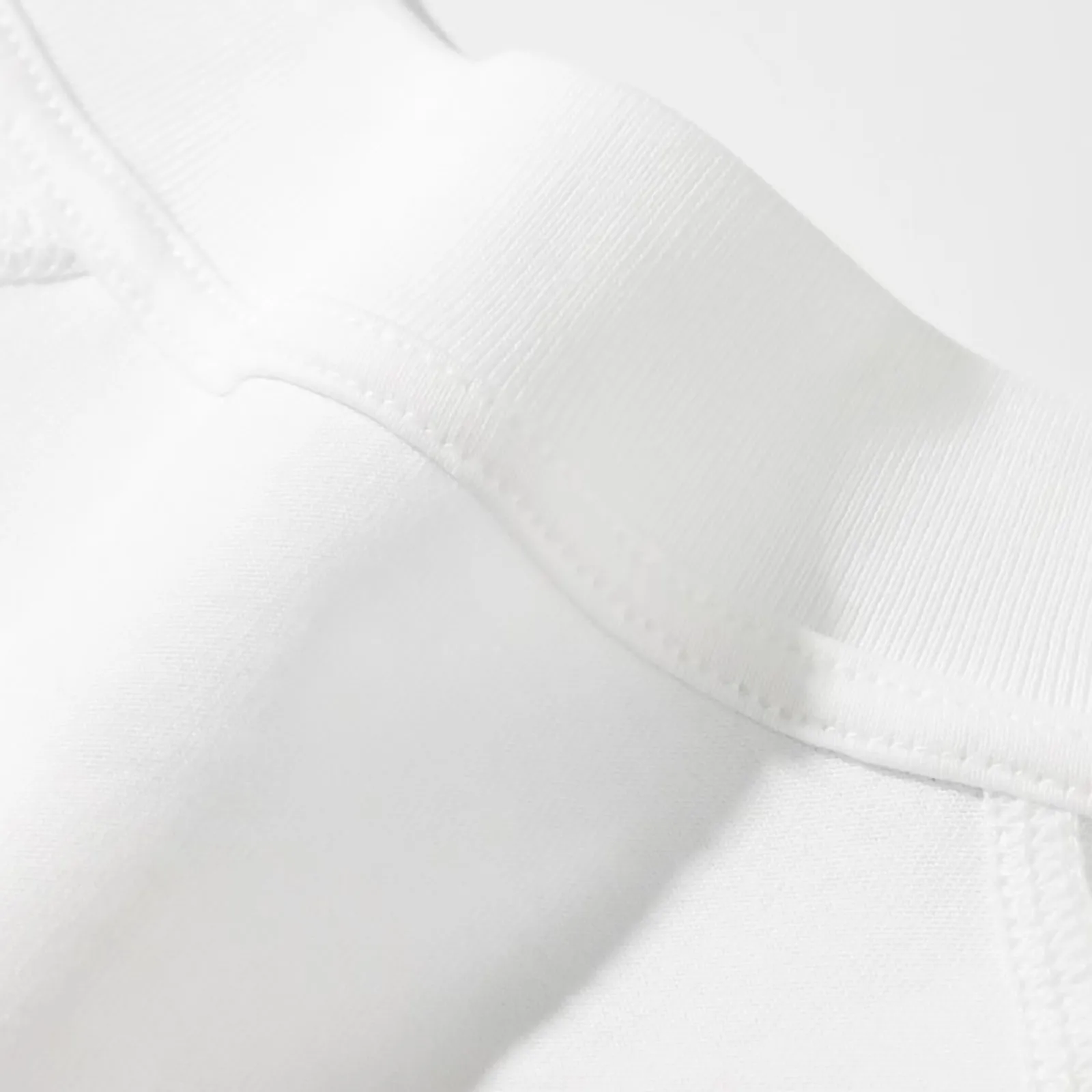 La Dispute Black T Shirt Cotto - Men'S Fashion Everyday 评论和价格