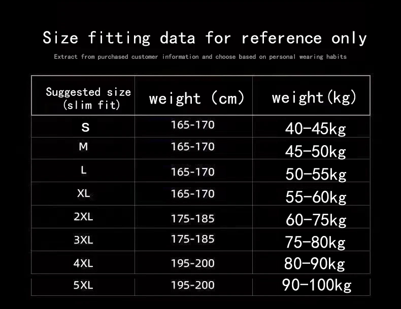 2025 Summer New American Leisu - Men'S Fashion Jeans 2025 评论和价格