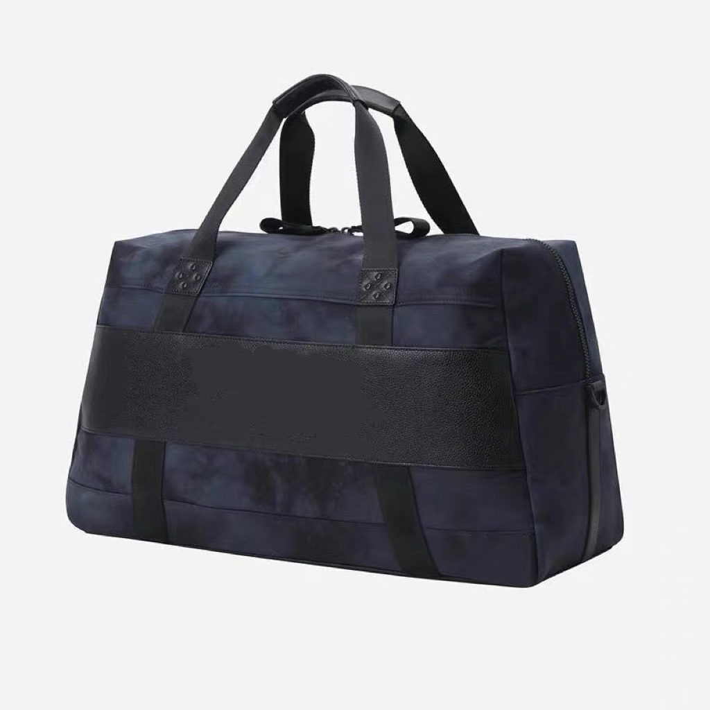New Brand Golf Clothing Bag, B - Men'S Fashion Golf Clothing 评论和价格