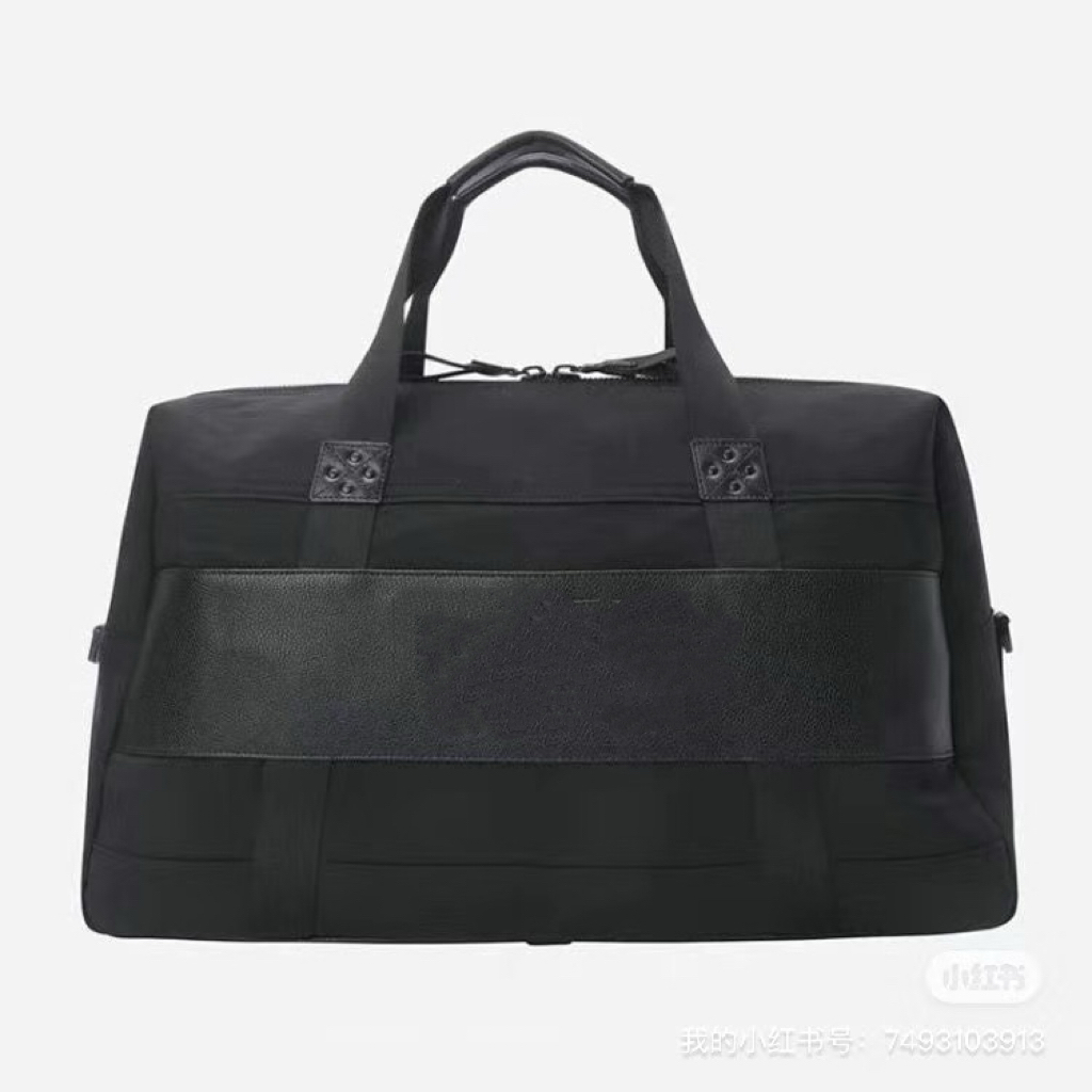 New Brand Golf Clothing Bag, B - Men'S Fashion Golf Clothing 评论和价格