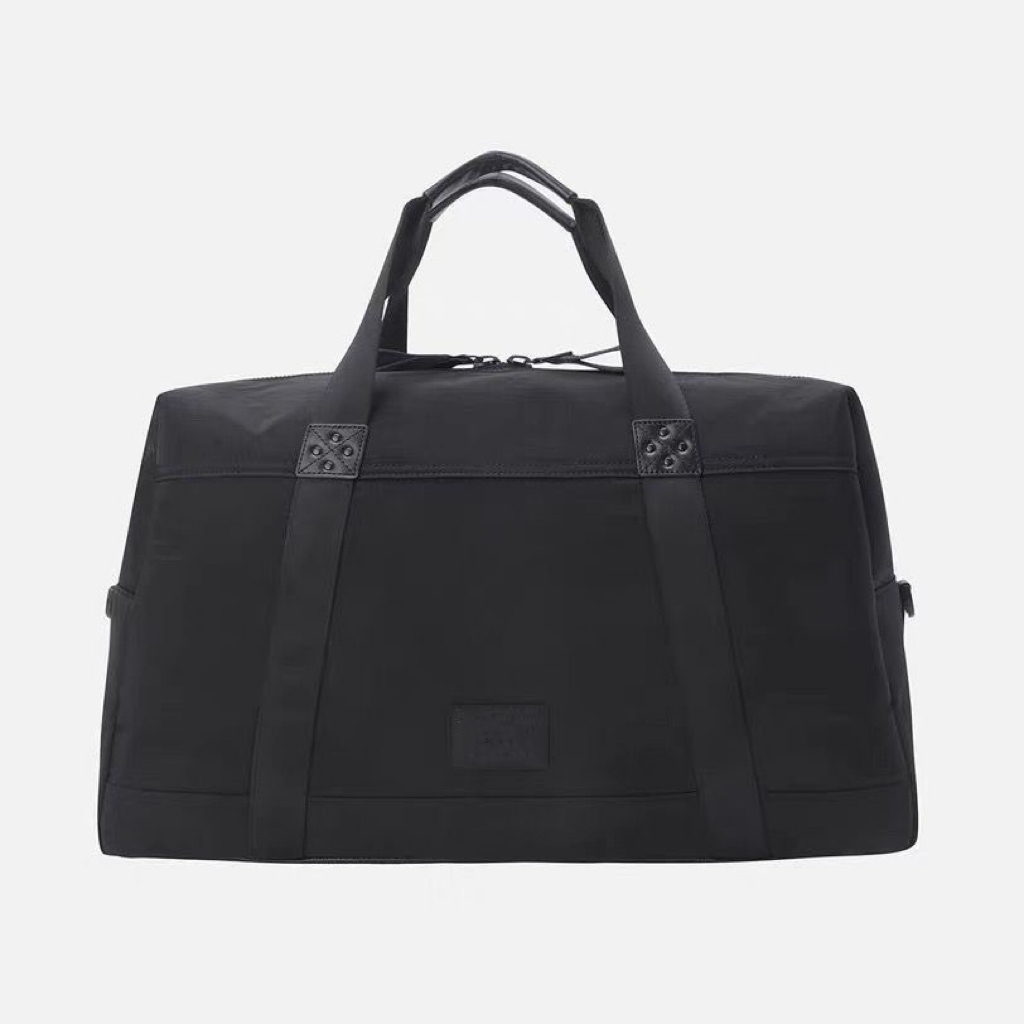 New Brand Golf Clothing Bag, B - Men'S Fashion Golf Clothing 评论和价格