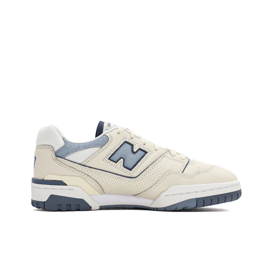 New Balance NB 550 Vintage Bas - New Balance Shoes 550 评论和价格