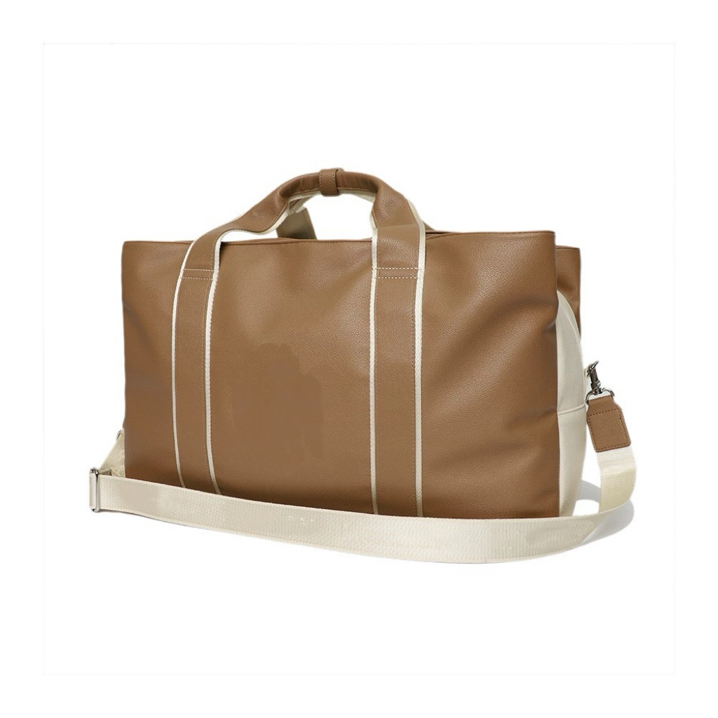 New Golf Clothing Bag For Men  - Men'S Fashion Golf Clothing 评论和价格