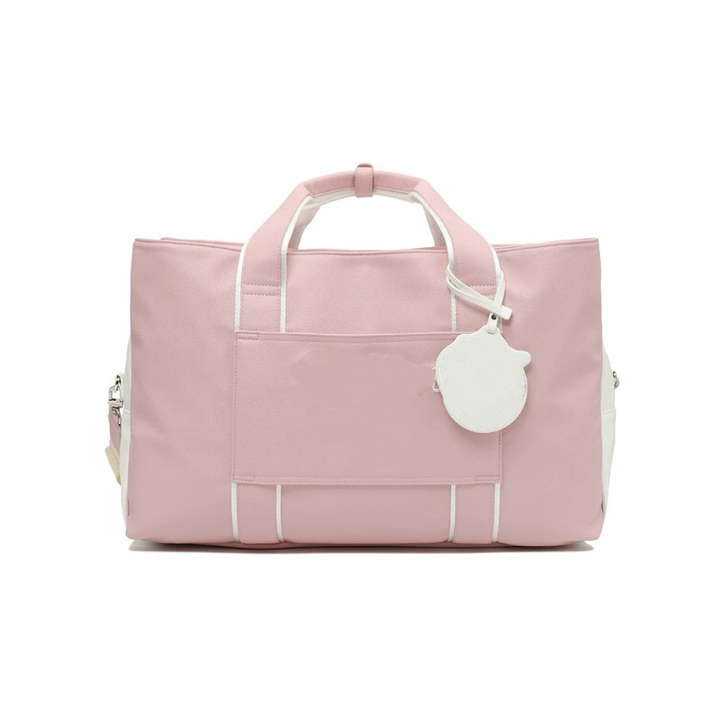 New Golf Clothing Bag For Men  - Men'S Fashion Golf Clothing 评论和价格