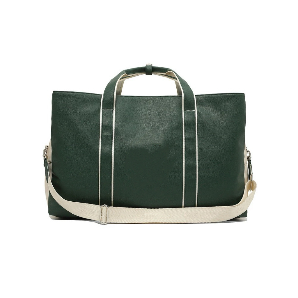 New Golf Clothing Bag For Men  - Men'S Fashion Golf Clothing 评论和价格