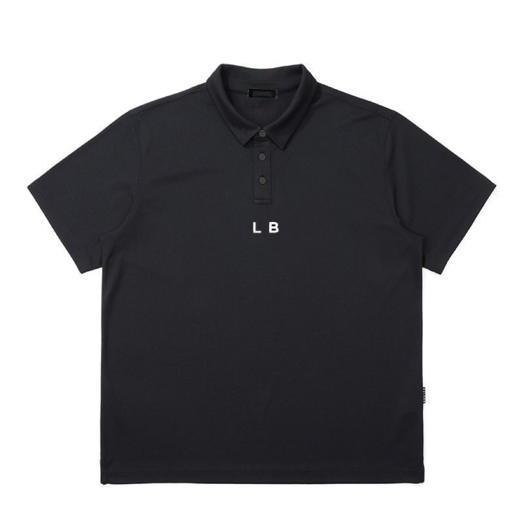 2026 New Brand Men's Golf T Sh - Men'S Fashion Golf Clothing 评论和价格