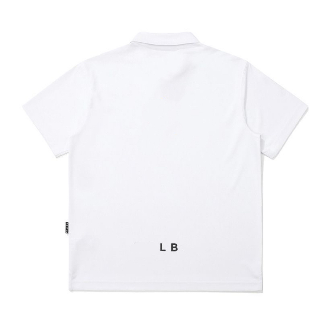 2026 New Brand Men's Golf T Sh - Men'S Fashion Golf Clothing 评论和价格