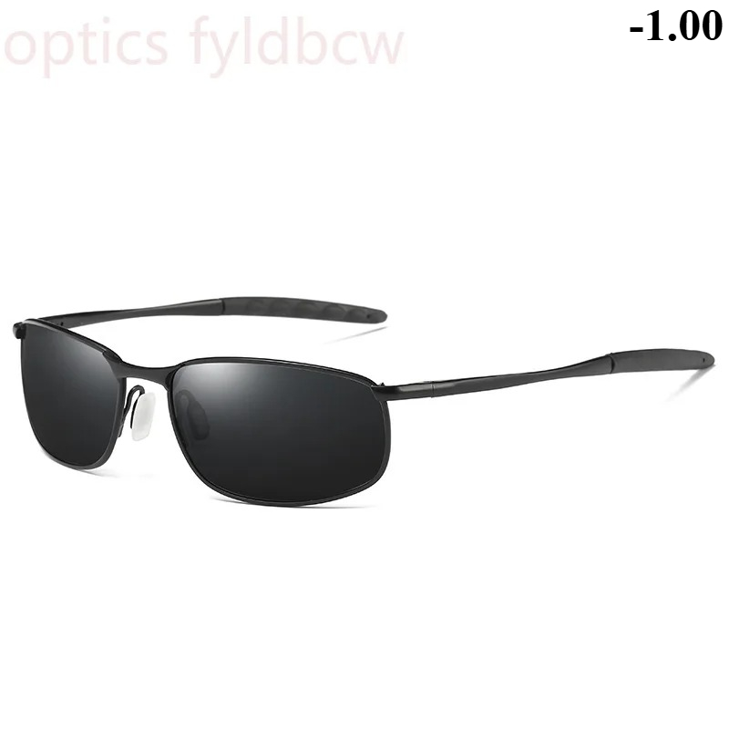 Reading Glasses Men Polarized  - Men'S Fashion For 70 Year Old 评论和价格