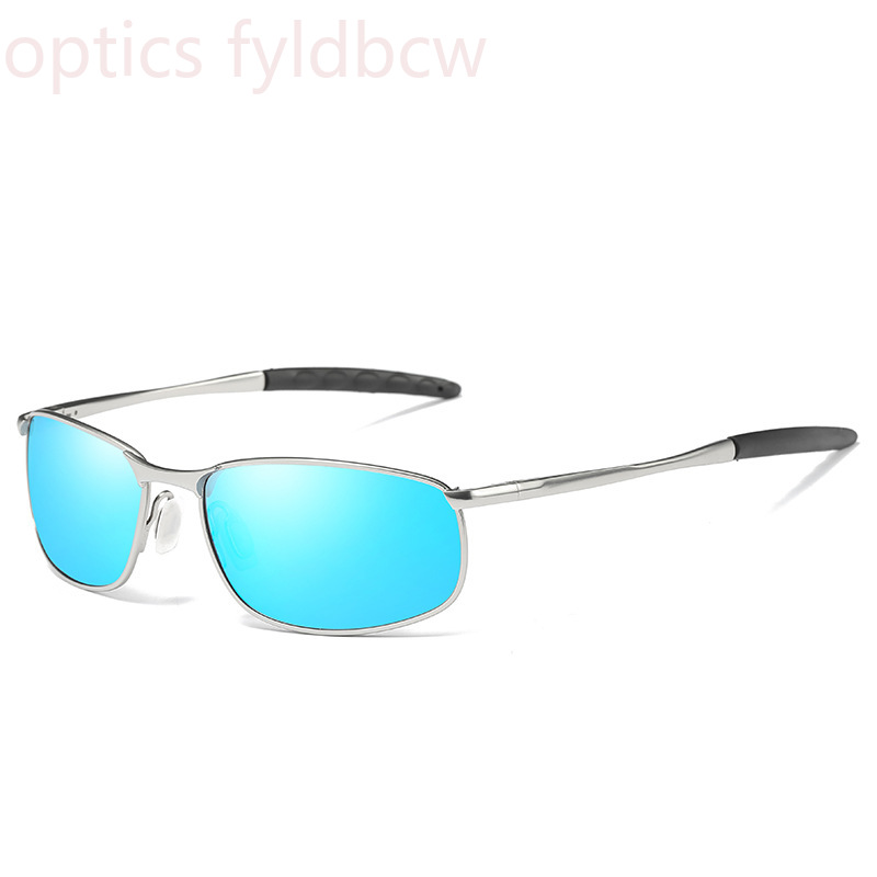 Reading Glasses Men Polarized  - Men'S Fashion For 70 Year Old 评论和价格