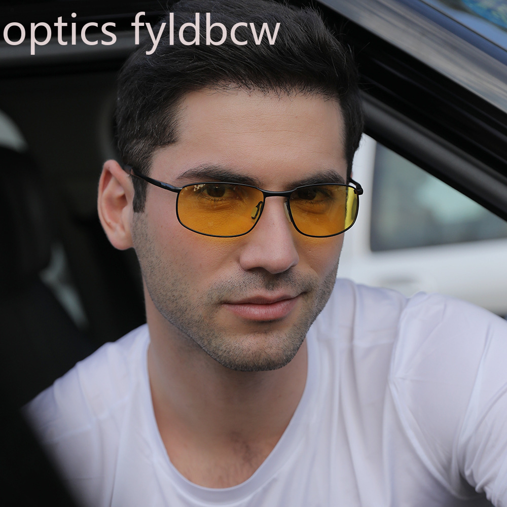 Reading Glasses Men Polarized  - Men'S Fashion For 70 Year Old 评论和价格