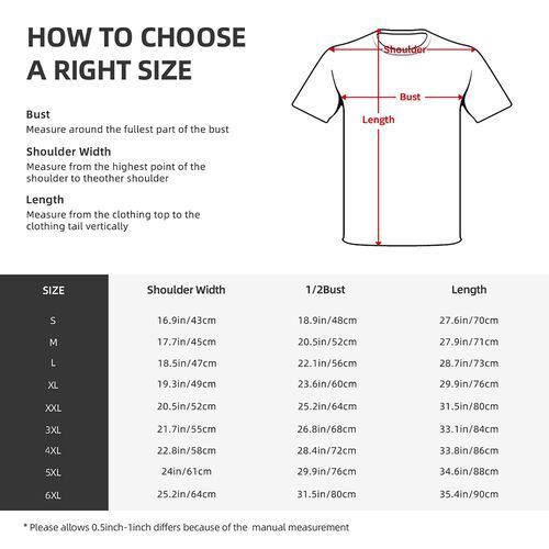 Ultra-Soft 'It'S Too Peopley'  - Men'S Fashion Quotes 评论和价格