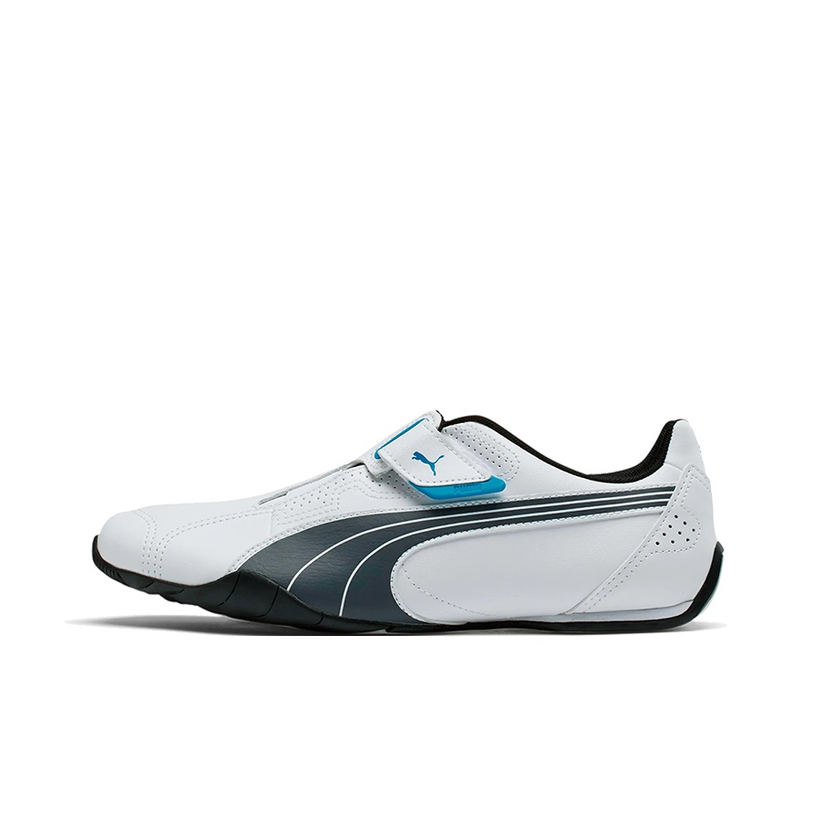 PUMA Fabric Cushioning Abrasio - Puma Shoes Rs-X 评论和价格