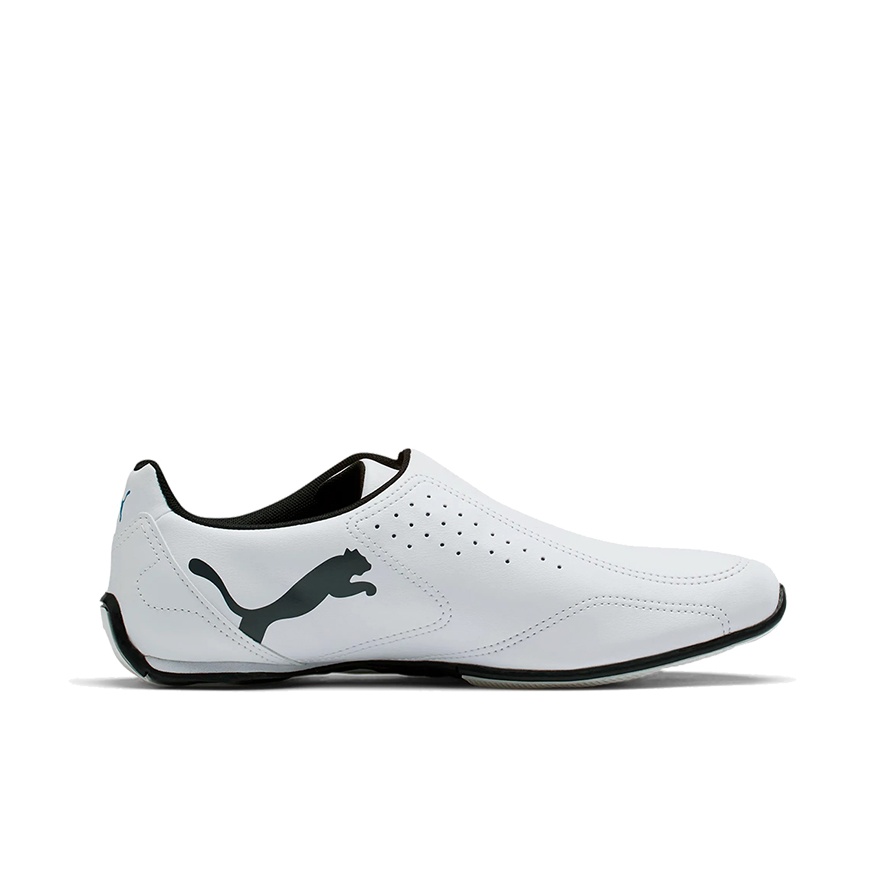 PUMA Fabric Cushioning Abrasio - Puma Shoes Rs-X 评论和价格