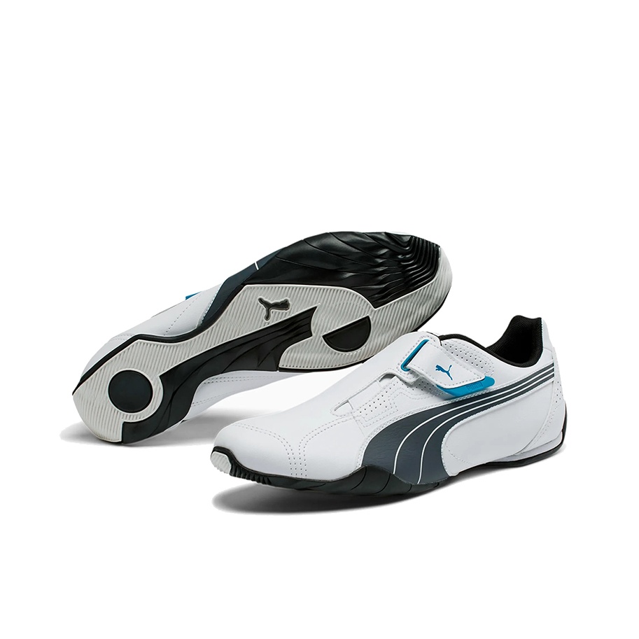 PUMA Fabric Cushioning Abrasio - Puma Shoes Rs-X 评论和价格