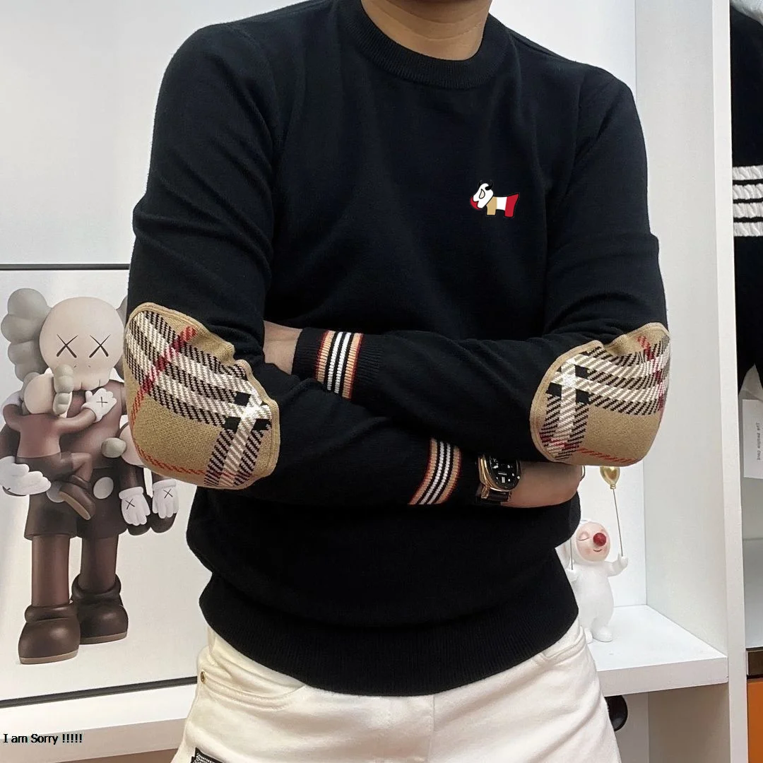 Men Golf Sweaters Knitwear Thi - Men'S Fashion Golf Clothing 评论和价格