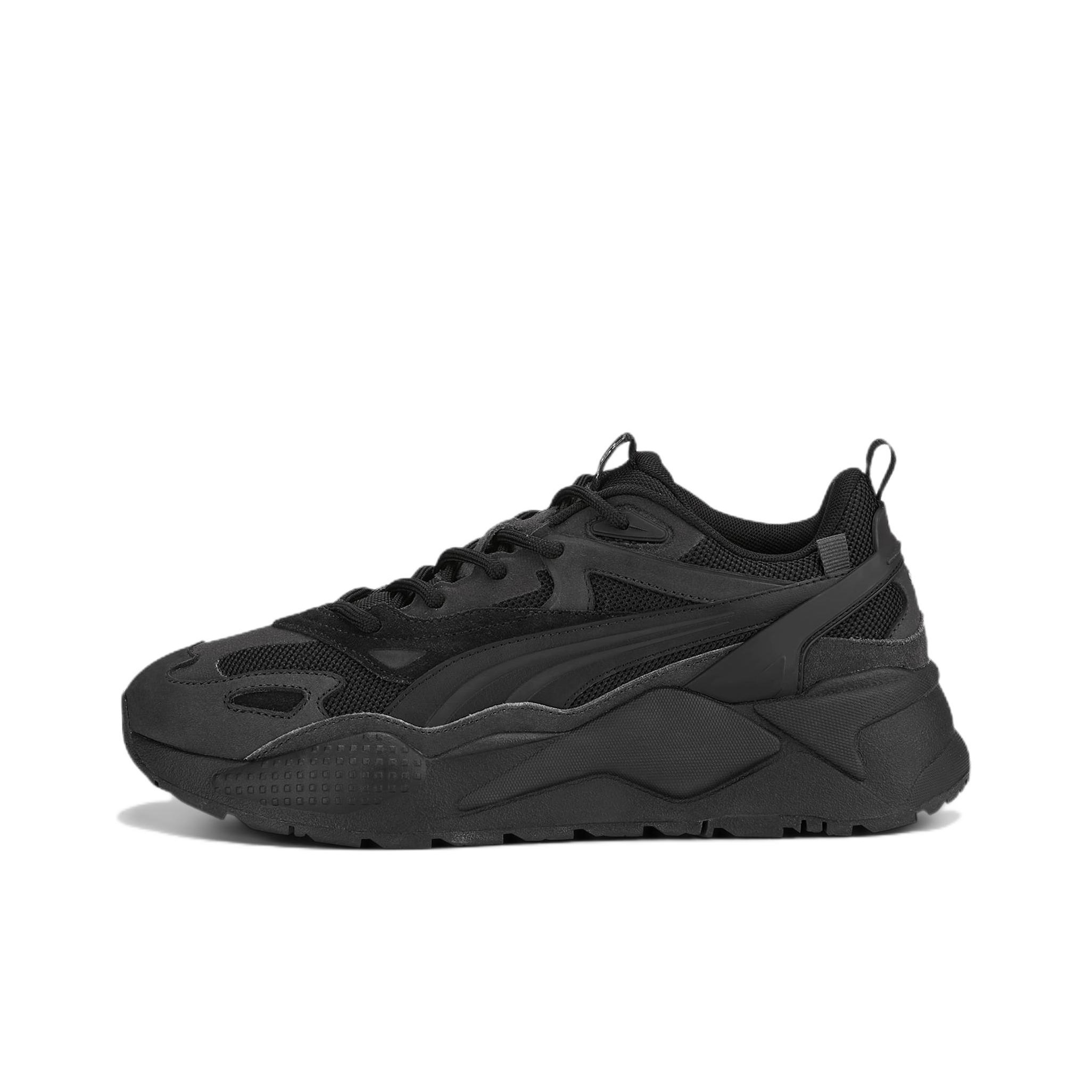 PUMA RS X Efekt PRM Textile, L - Puma Shoes Rs-X 评论和价格