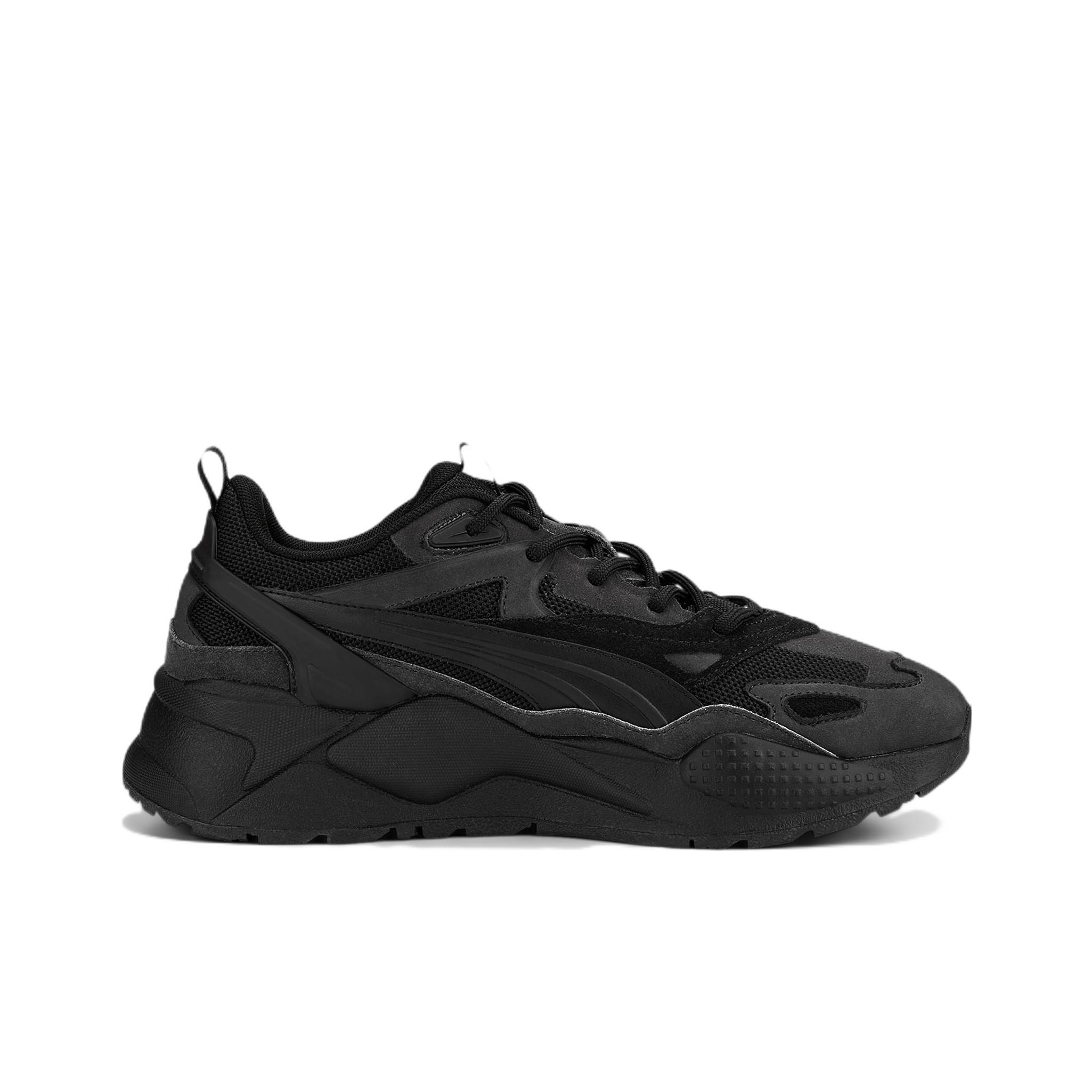 PUMA RS X Efekt PRM Textile, L - Puma Shoes Rs-X 评论和价格