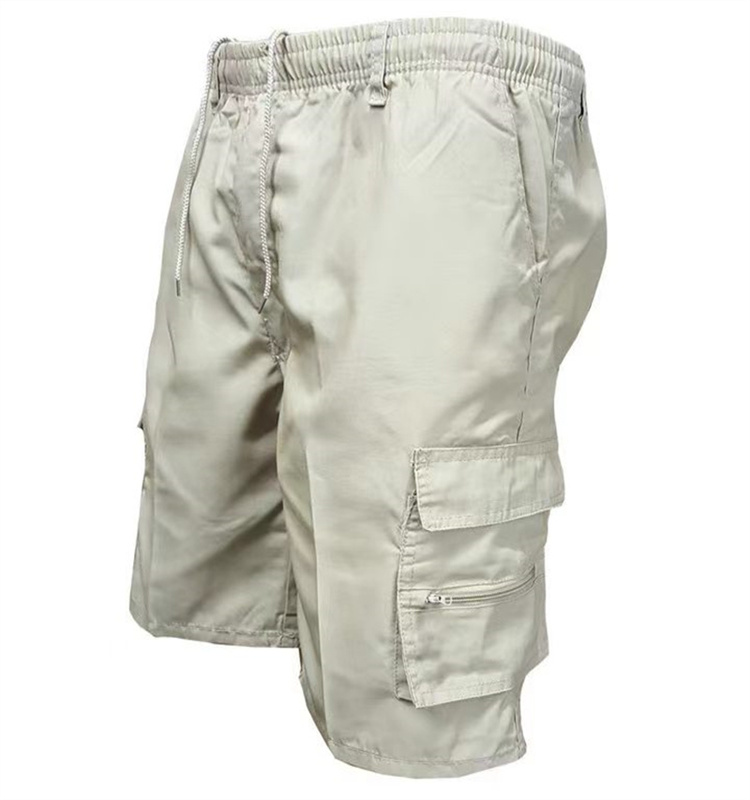 2026 Fashion Men's Cargo Short - Mens Fashion Cargo Pants 评论和价格